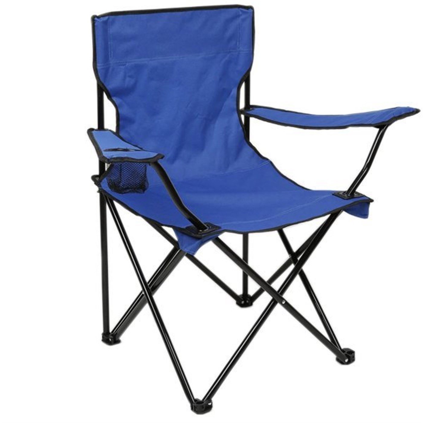 DFT Kollu Katlanır Kamp Sandalyesi Rejisör