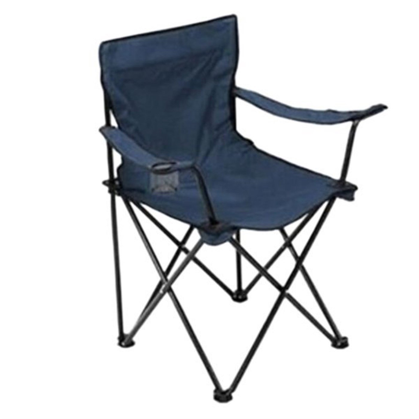 DFT Kollu Katlanır Kamp Sandalyesi Rejisör