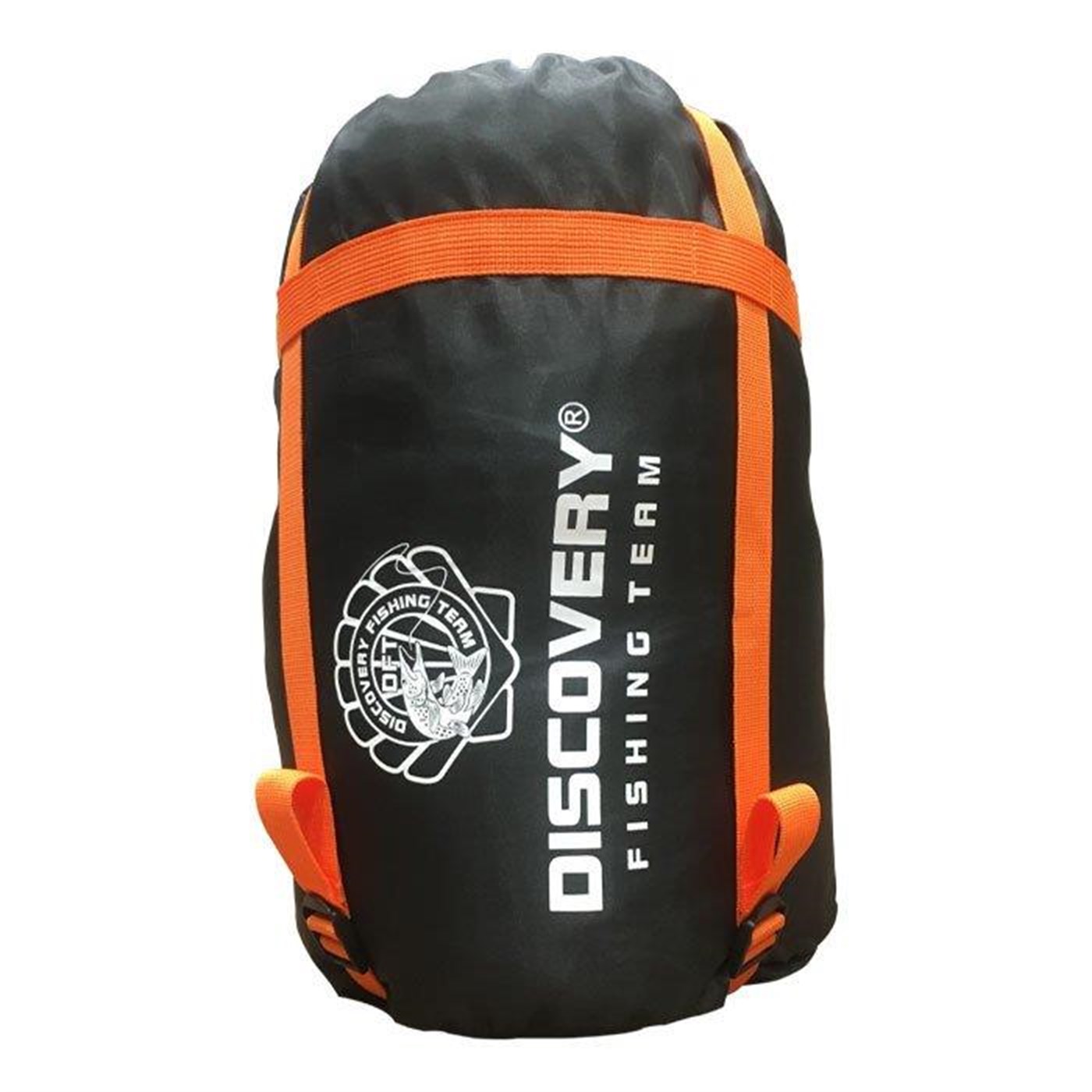 DFT Mumya 220x85x55cm Lacivert -18° Uyku Tulum
