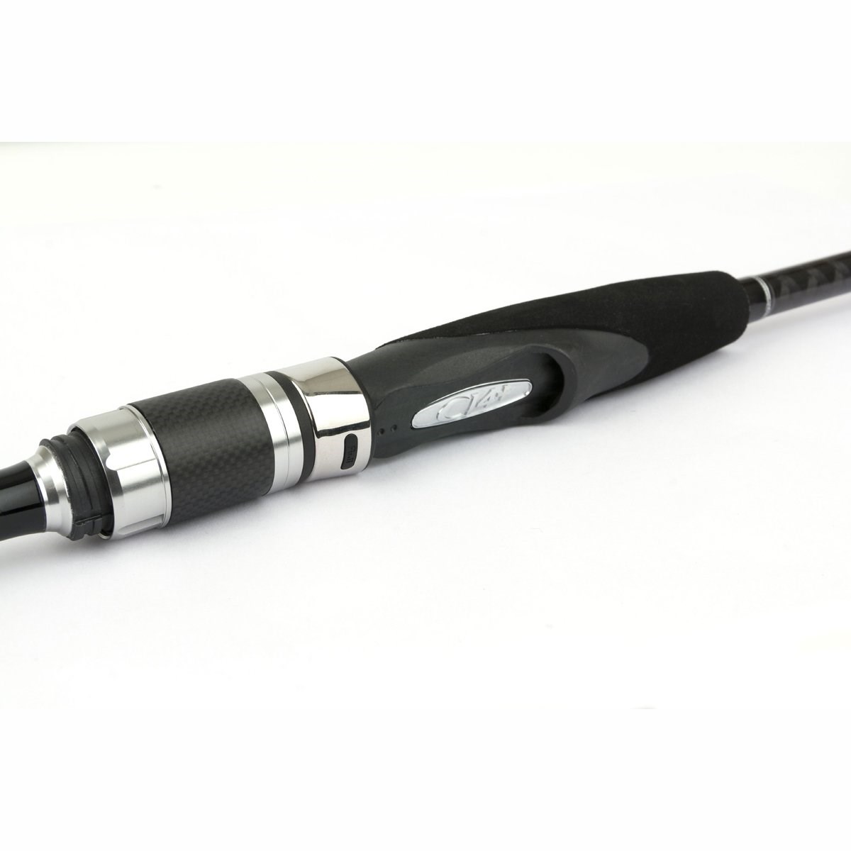 Diaflash BX Spinning Light 2.44cm 1-7gr