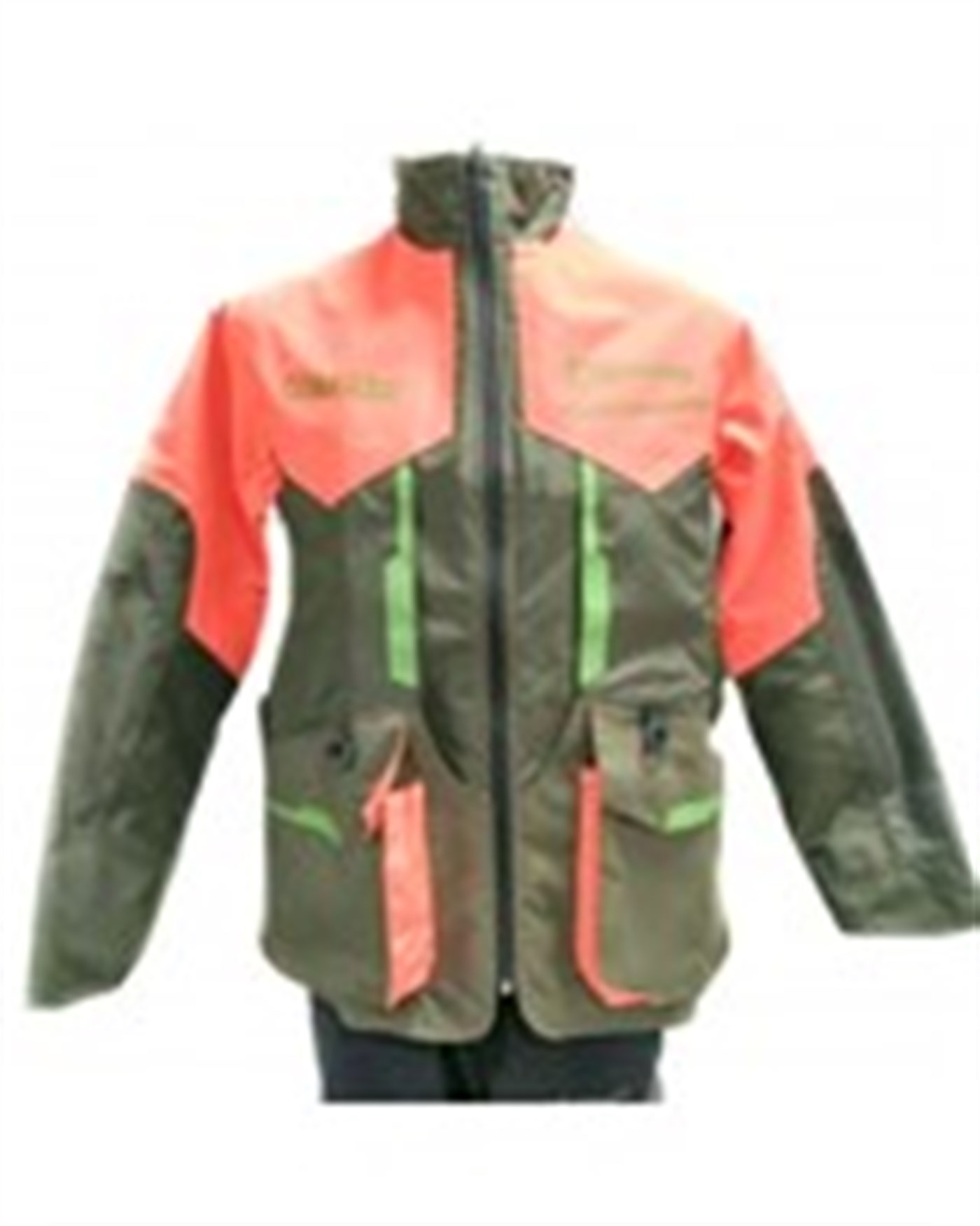 Discovery goretex culluk montu