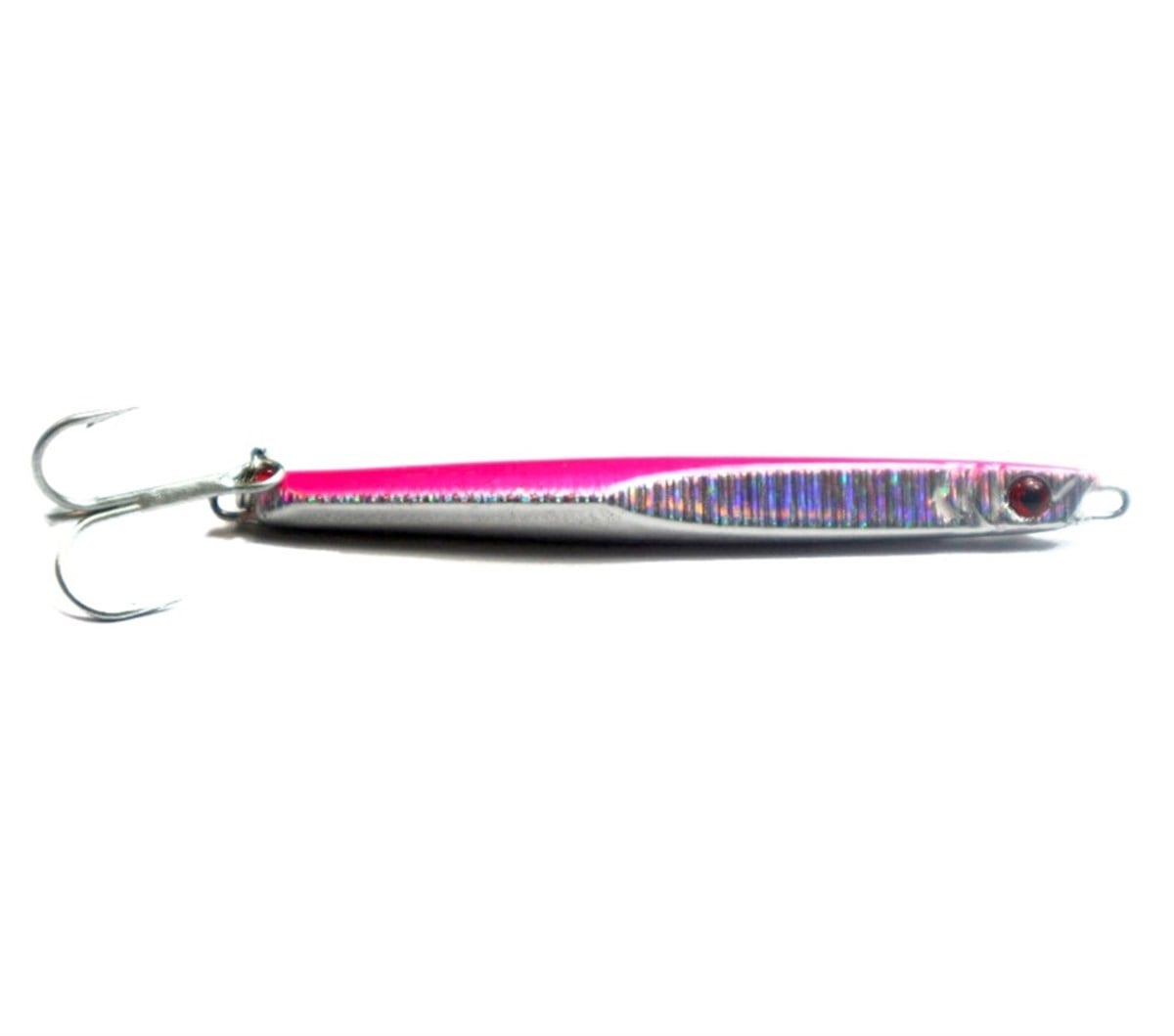 Discovery Jig 1032 7cm 18gr - 010