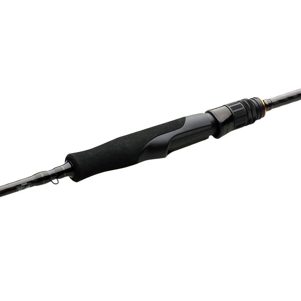 Bauer Pia 213cm 2-10gr LRF Olta Kamışı