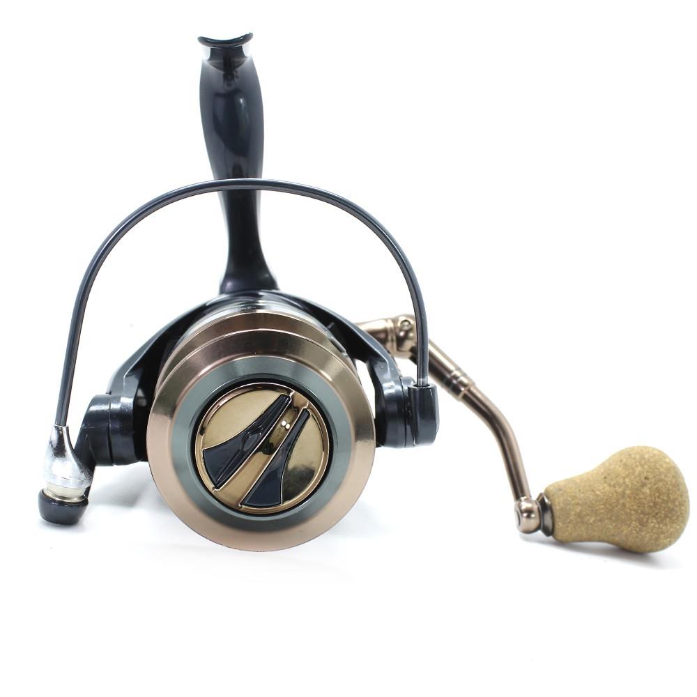 Captain Viper 1000 Lrf Makinesi 7+1 BB