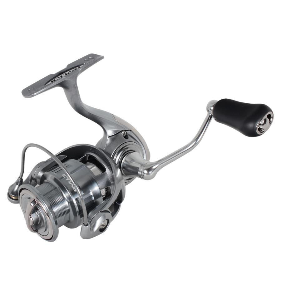 Ryuji Diamond 2000S 7+1BB Olta Makinesi