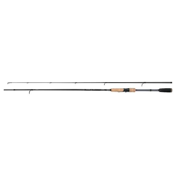 Shimano Catana FX Spinning Moderate Fast 3,00m 9'10'' 50-100g Olta Kamışı