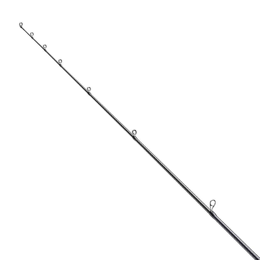 Shimano 25 Exsence Genos Spinning S100MH R 305 Cm 10-48 Gr Olta Kamışı