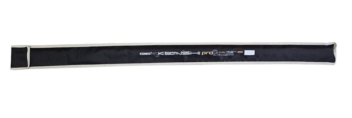 Kendo Kenshi Pro 2.65m 10-35gr Olta Kamışı