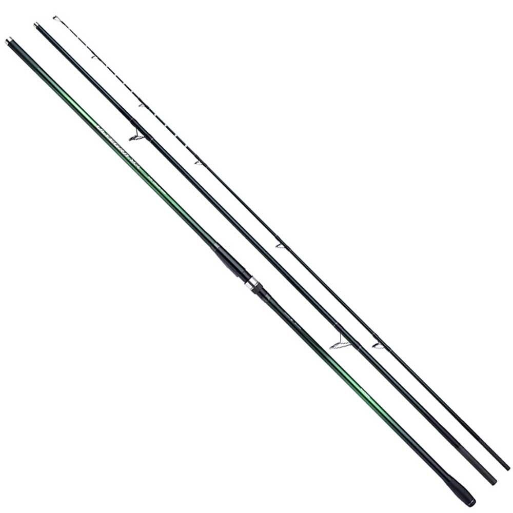Shimano Ultegra XR Surf Tubular 4,50m 225g 3pc Low Rider Olta Kamışı