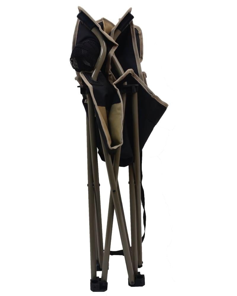 Campout Gala XL Kamp Sandalyesi