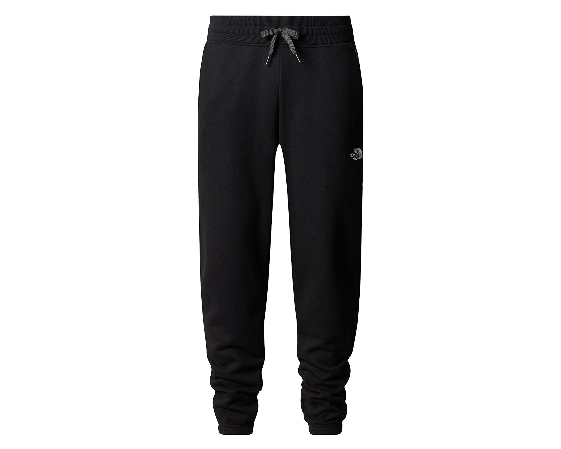 The North Face Zumu Jogger Erkek Siyah