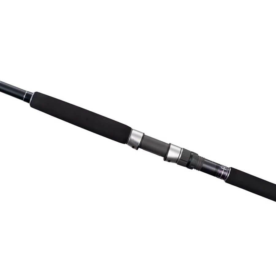 Shimano Currentsniper XR S100MH 3,05m 10'0