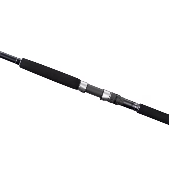 Shimano Currentsniper XR S100M 305 Cm Max 70 Gr Shore Jig Kamışı