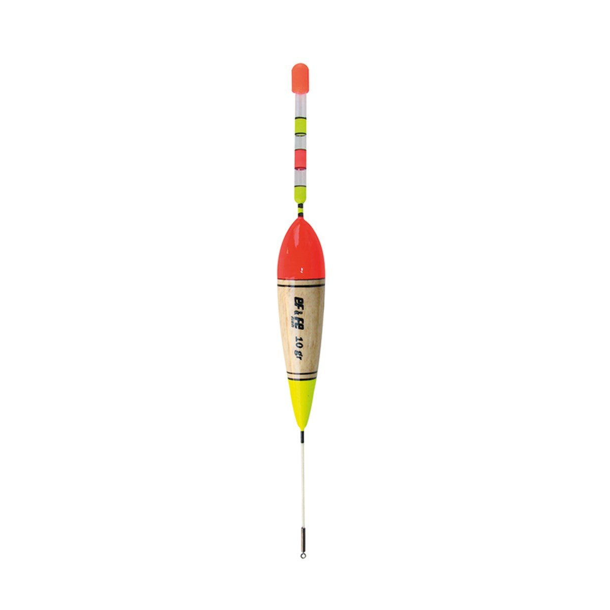 Effe 1200 Tüplü Şamandıra - 15 gr