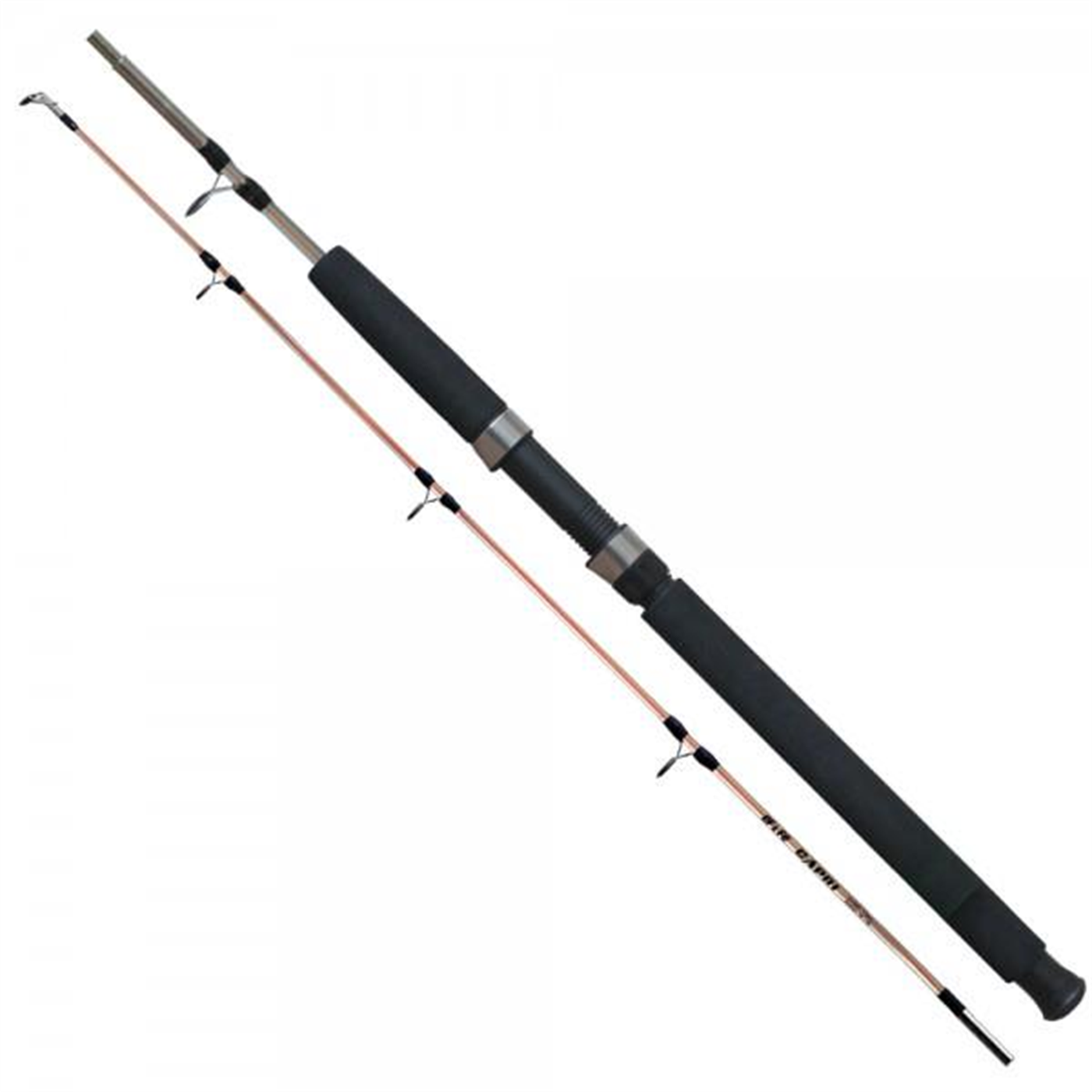 Effe Capri 150cm Olta Kamışı