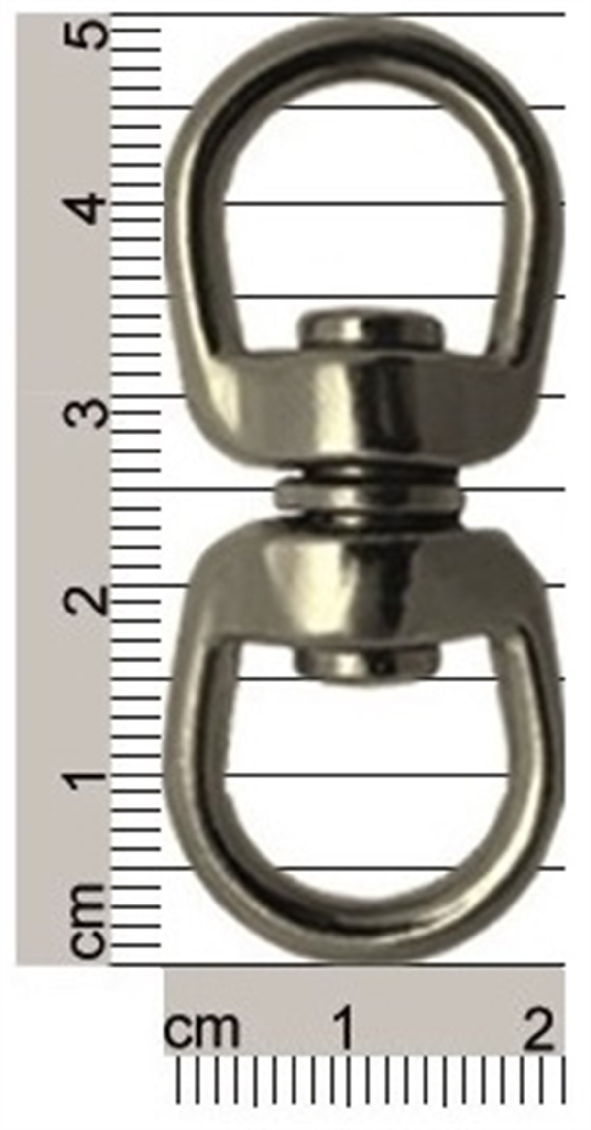 EFFE FIRDÖNDÜ SERPME