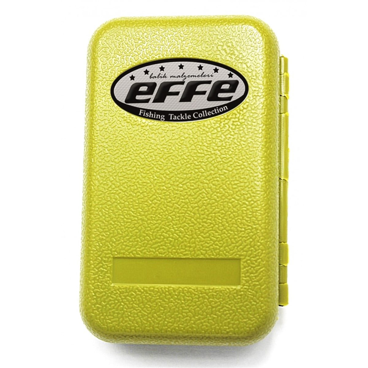 EFFE JİG İĞNE KUTUSU - HG305
