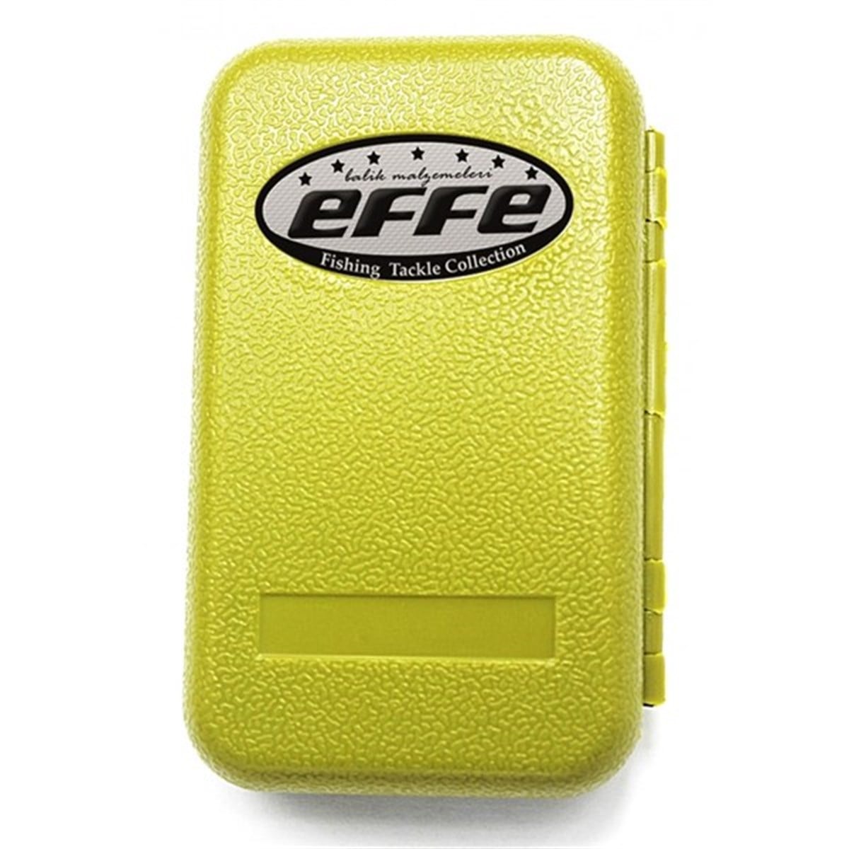 EFFE JİG İĞNE KUTUSU - HG305