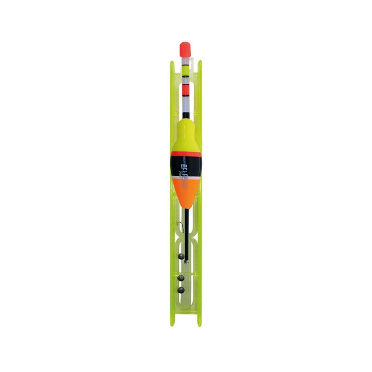 EFFE MEKİK HAZIR TAKIM BALZA HG1270