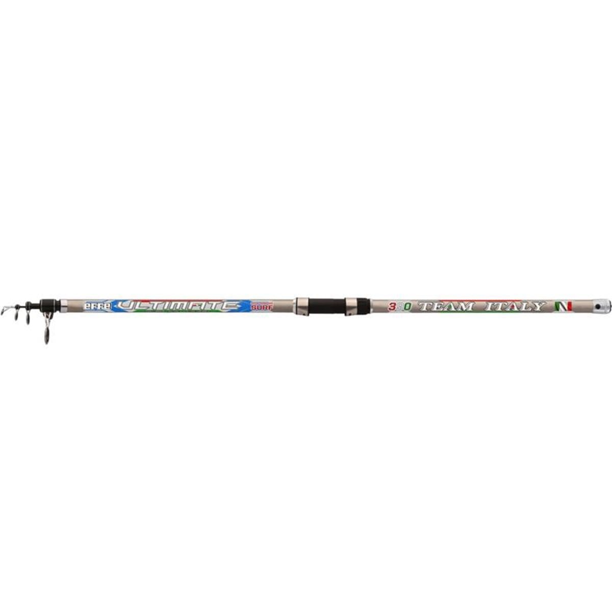 Effe Ultimate 3.90 Mt Surf Kamış
