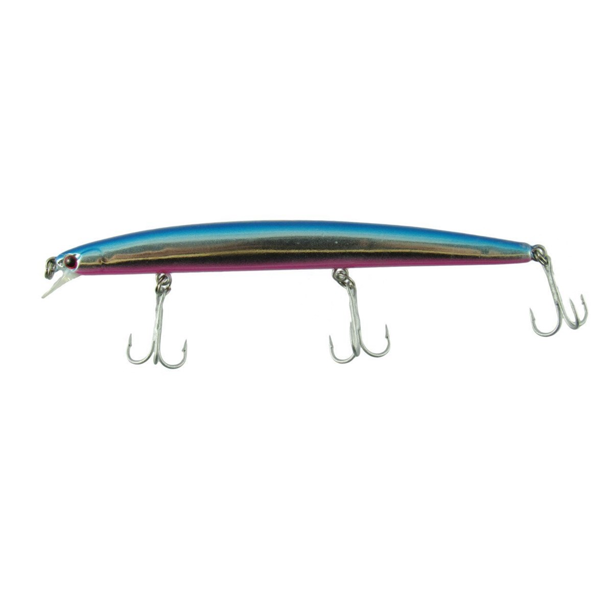 Eurofish Aragon Maket Balık 100 cm
