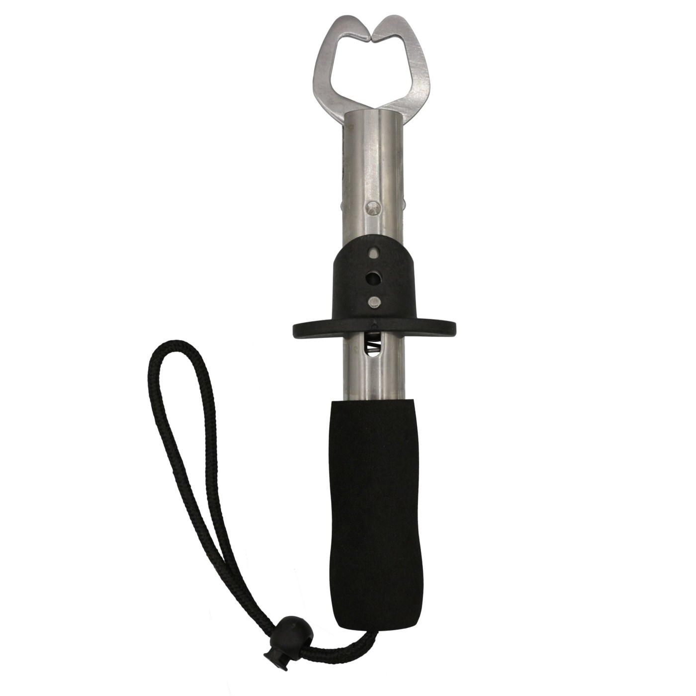 Eurofish Balık Tutucu Grip 180mm