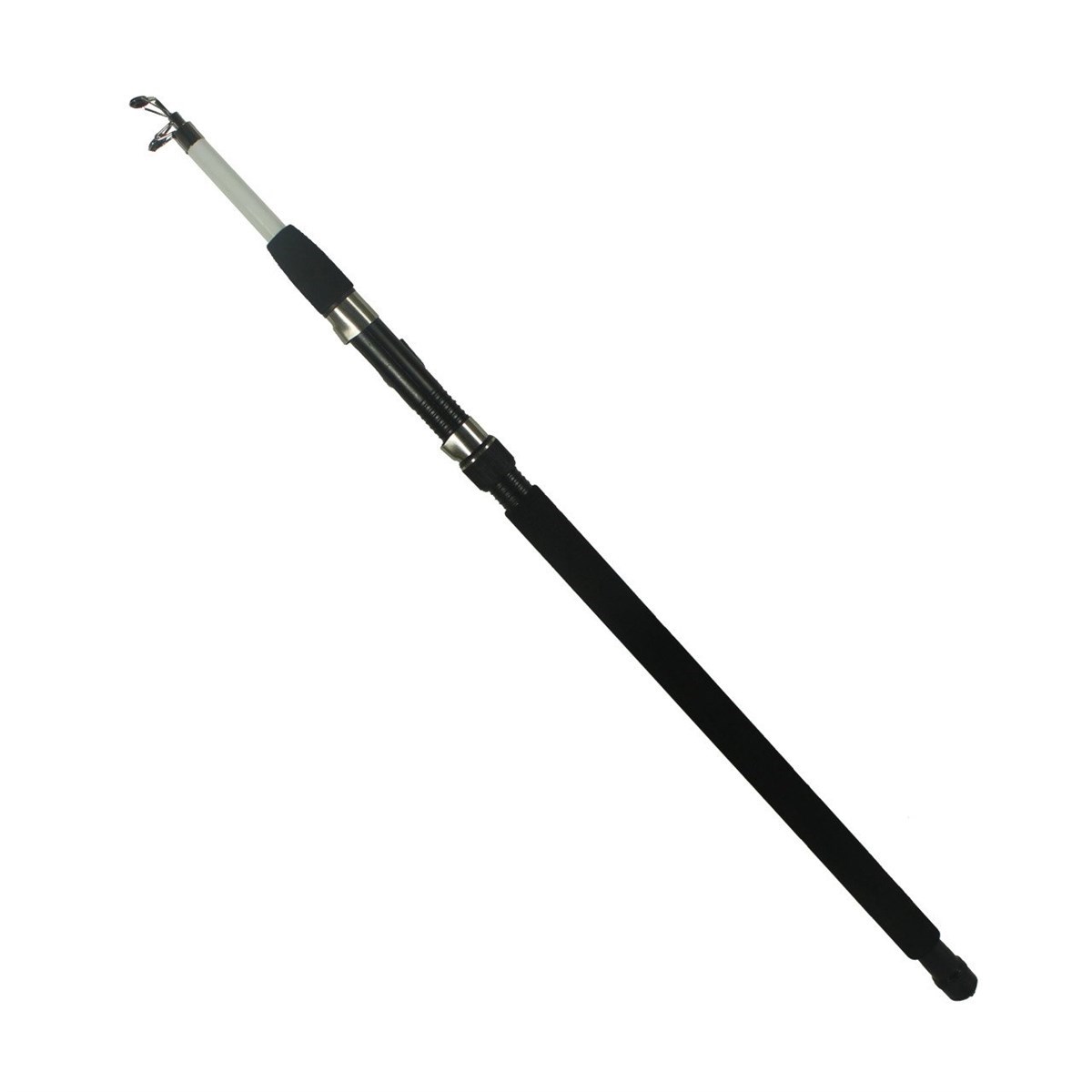 Eurofish Fast Teleskopik Bot Kamışı 165 cm