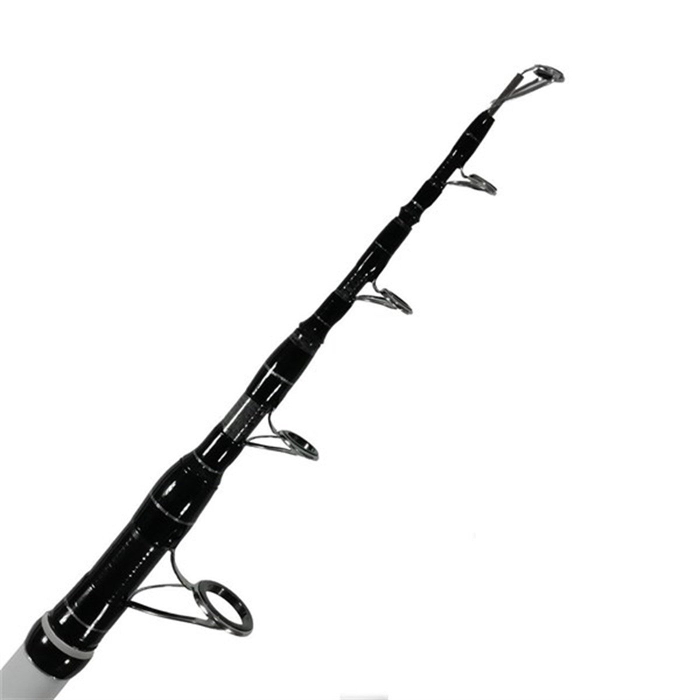 Eurofish Olympic Surf 390cm Surf Kamışı
