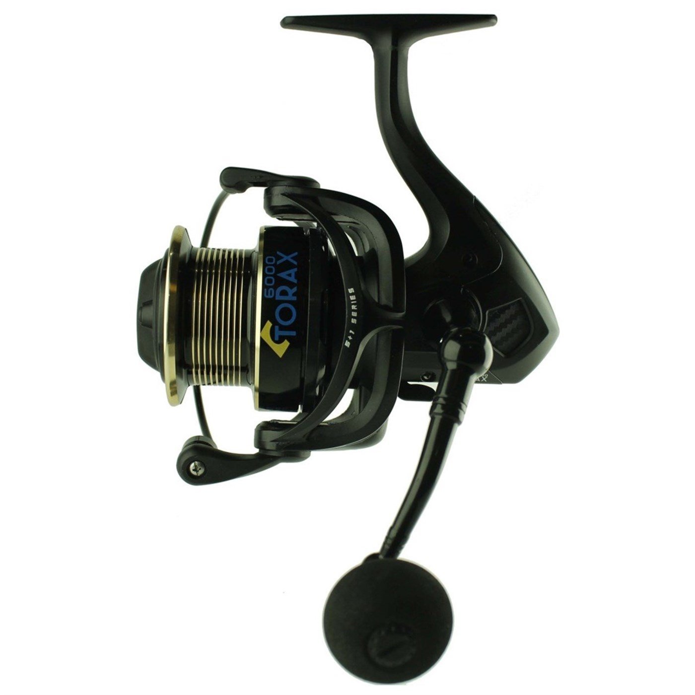 Eurofish Torax 6000 Olta Makinesi