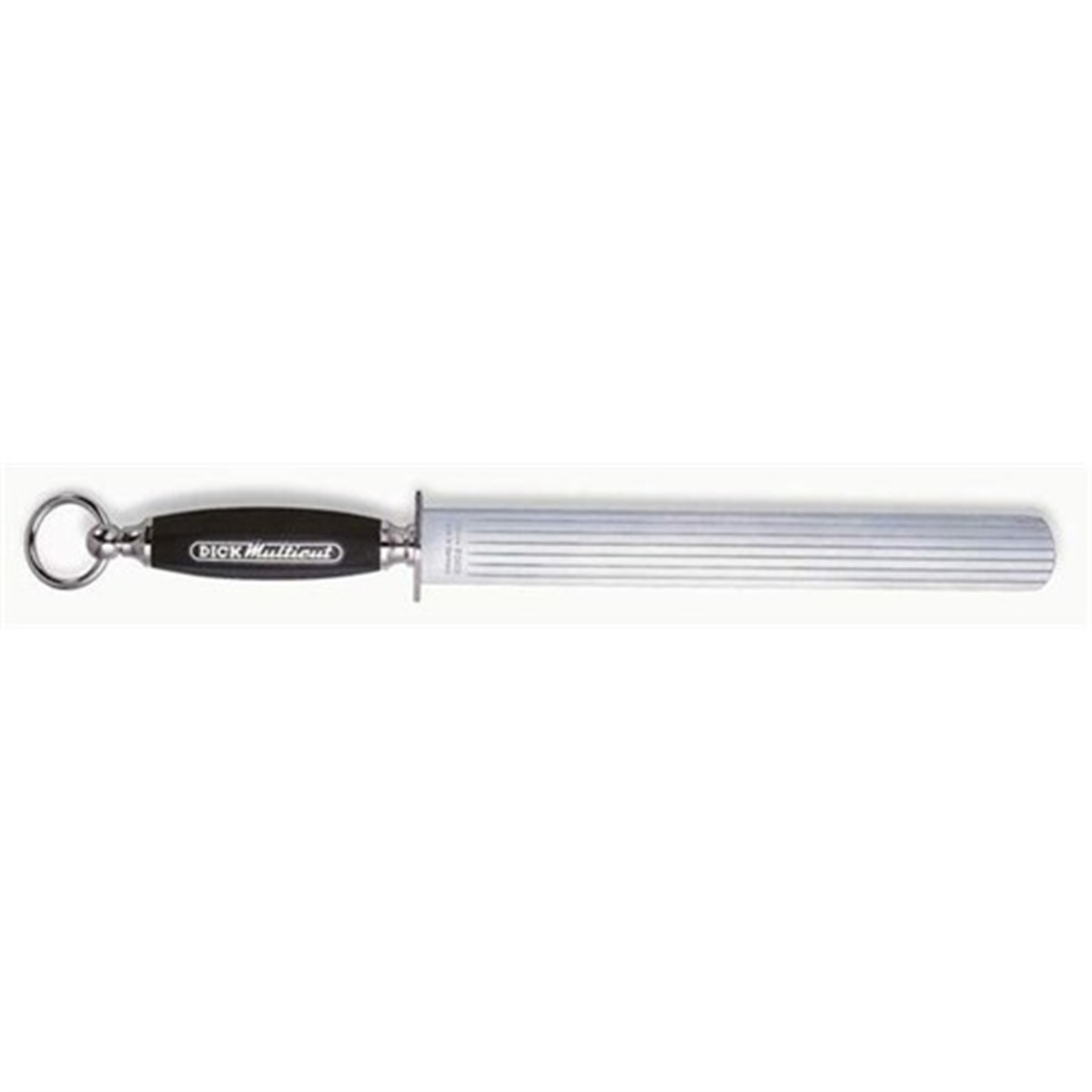 F.Dick 6504 Kanallı Yassı Masat 28 Cm