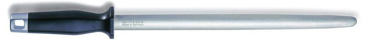 F.Dick FD76543 Oval Masat (30 cm)