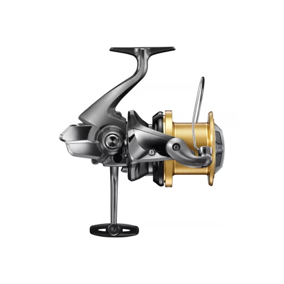 Shimano Aerlex XSC 14000 Olta Makinesi