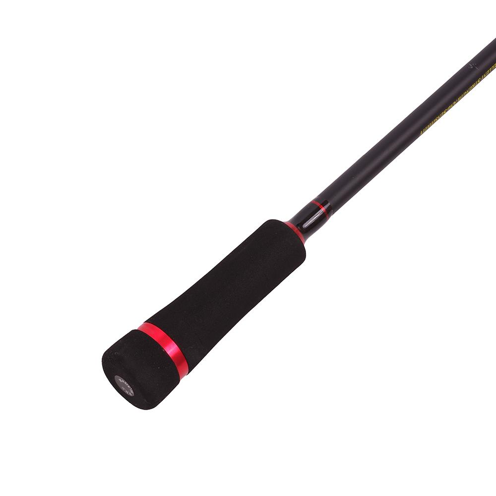 Albastar Monster Slayer 7919 195cm 120g Olta Kamışı