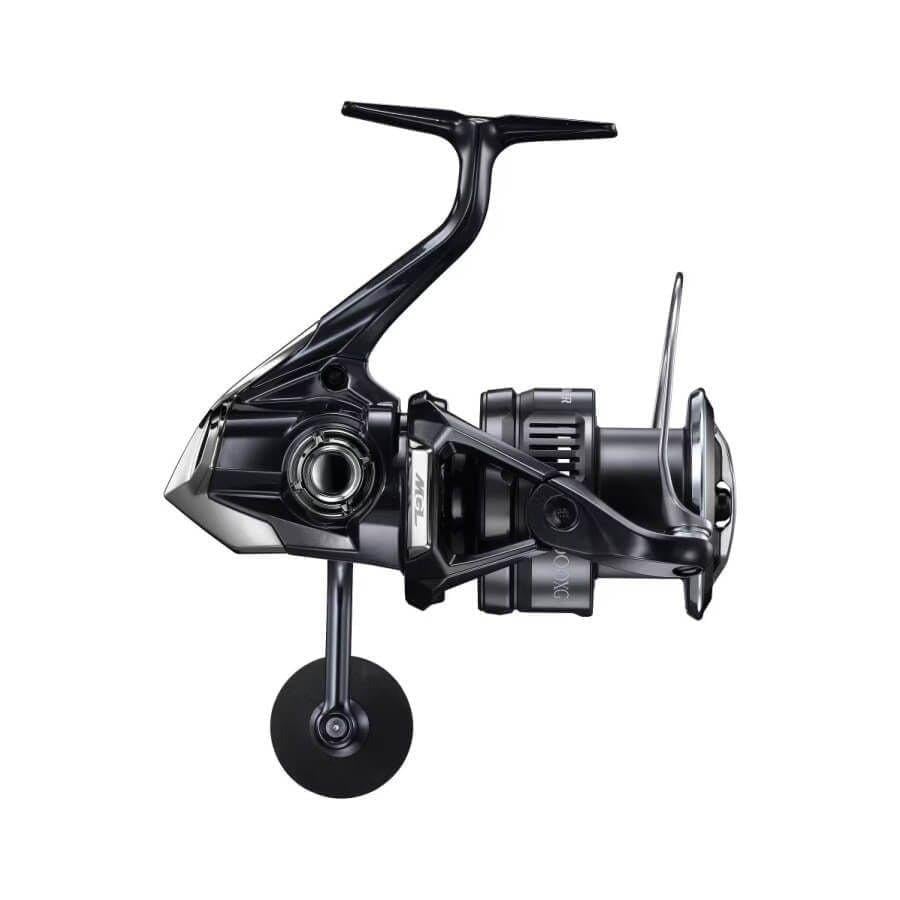 Shimano Twin Power XD FB 5000 XG Spin Olta Makinesi