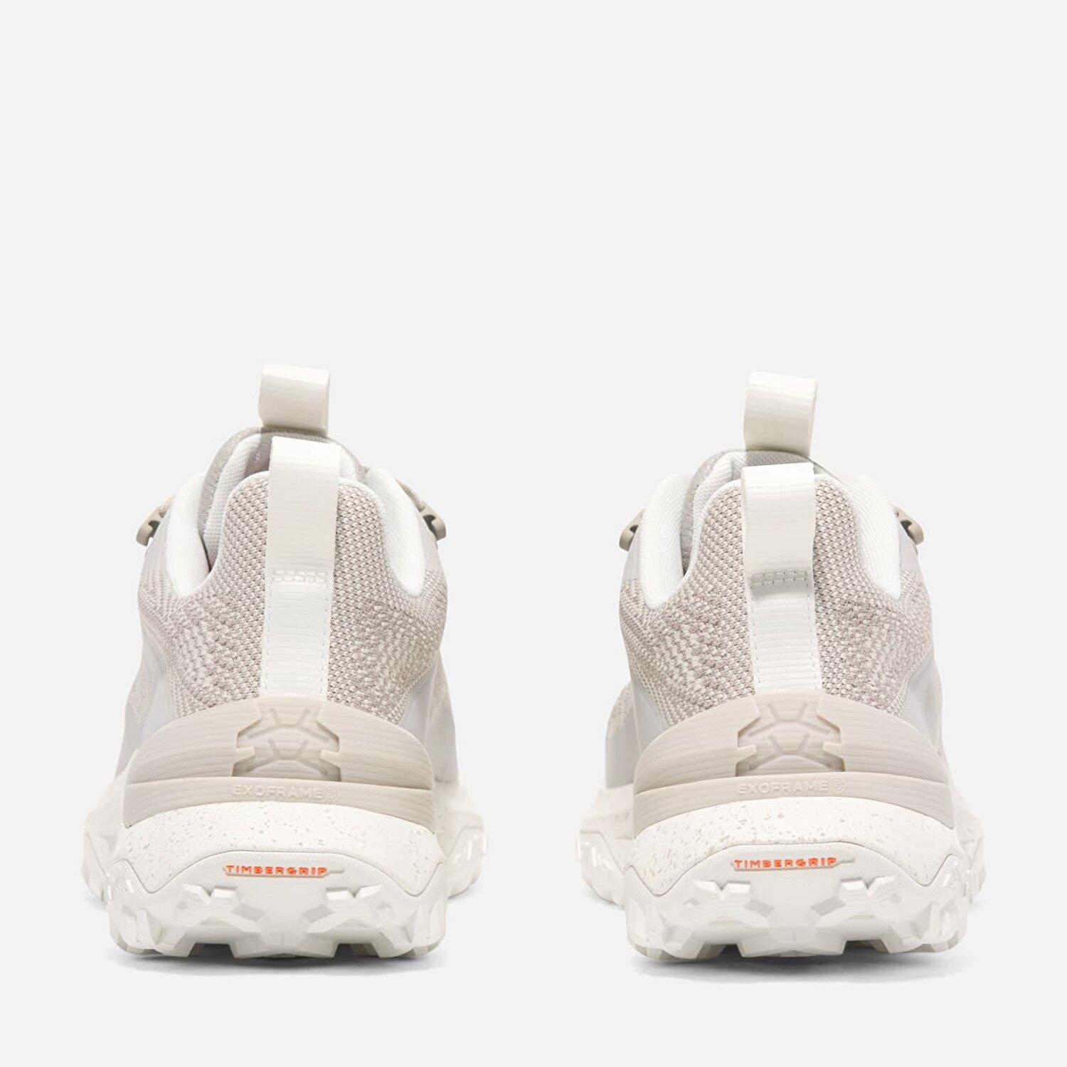 Timberland Motion Access Erkek Ayakkabı Beyaz
