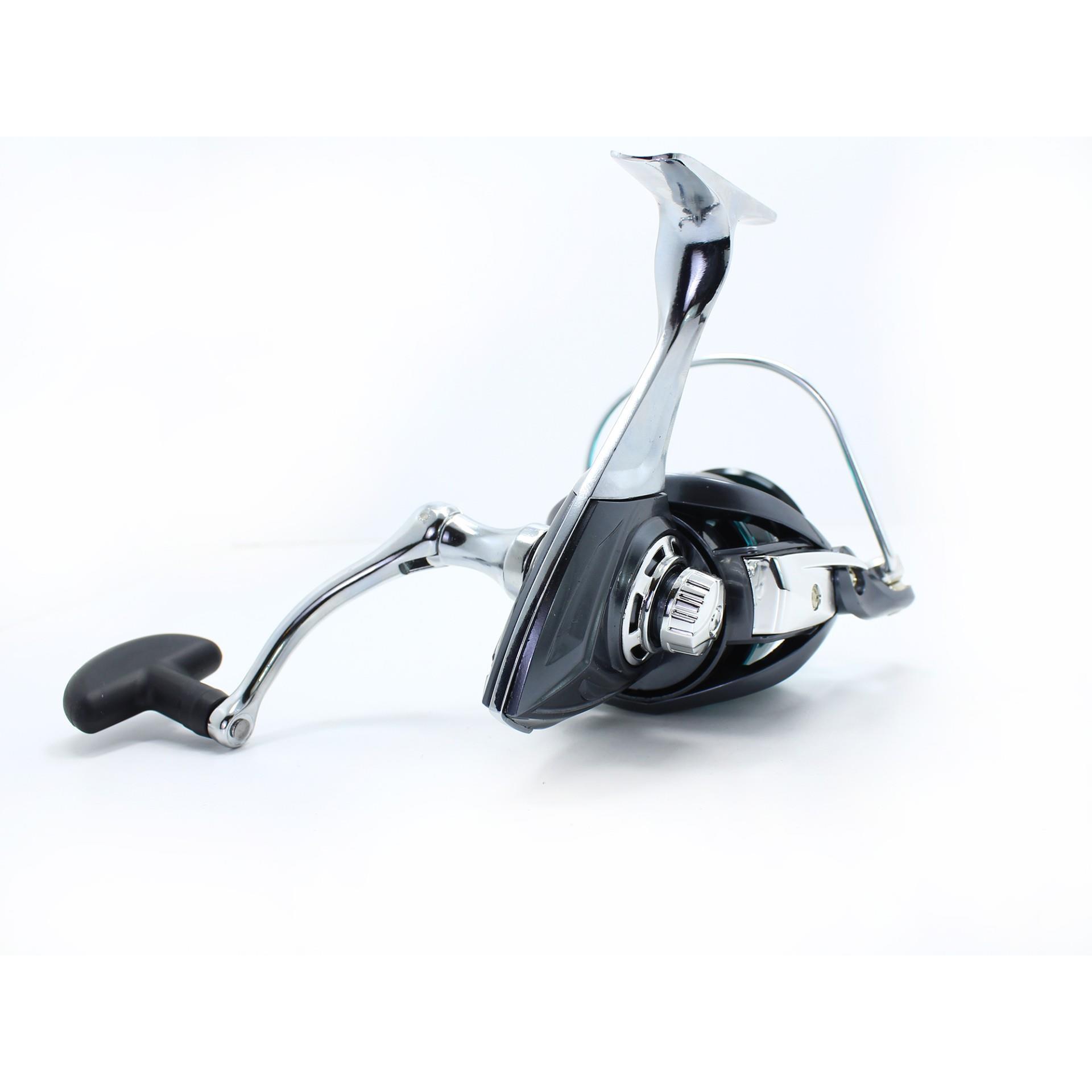 Captain Wilson 6000 Tekne Olta Makinesi