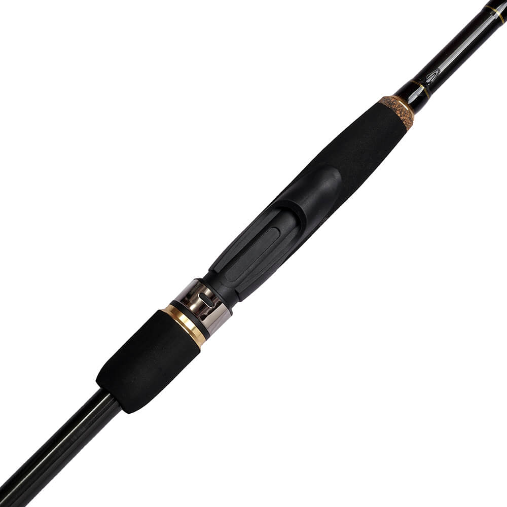 Albastar Dropking 2913 210cm 7-28gr Spin Olta Kamışı