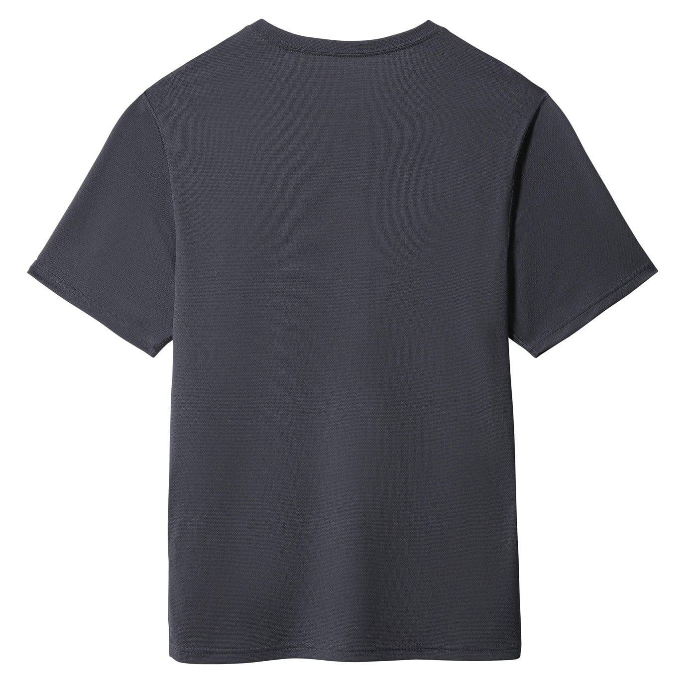 The North Face Flex II Erkek Tişört Vanadis Grey