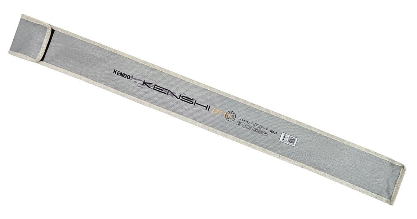 Kendo Kenshi Pro 2.28m 1-9 gr Olta Kamışı