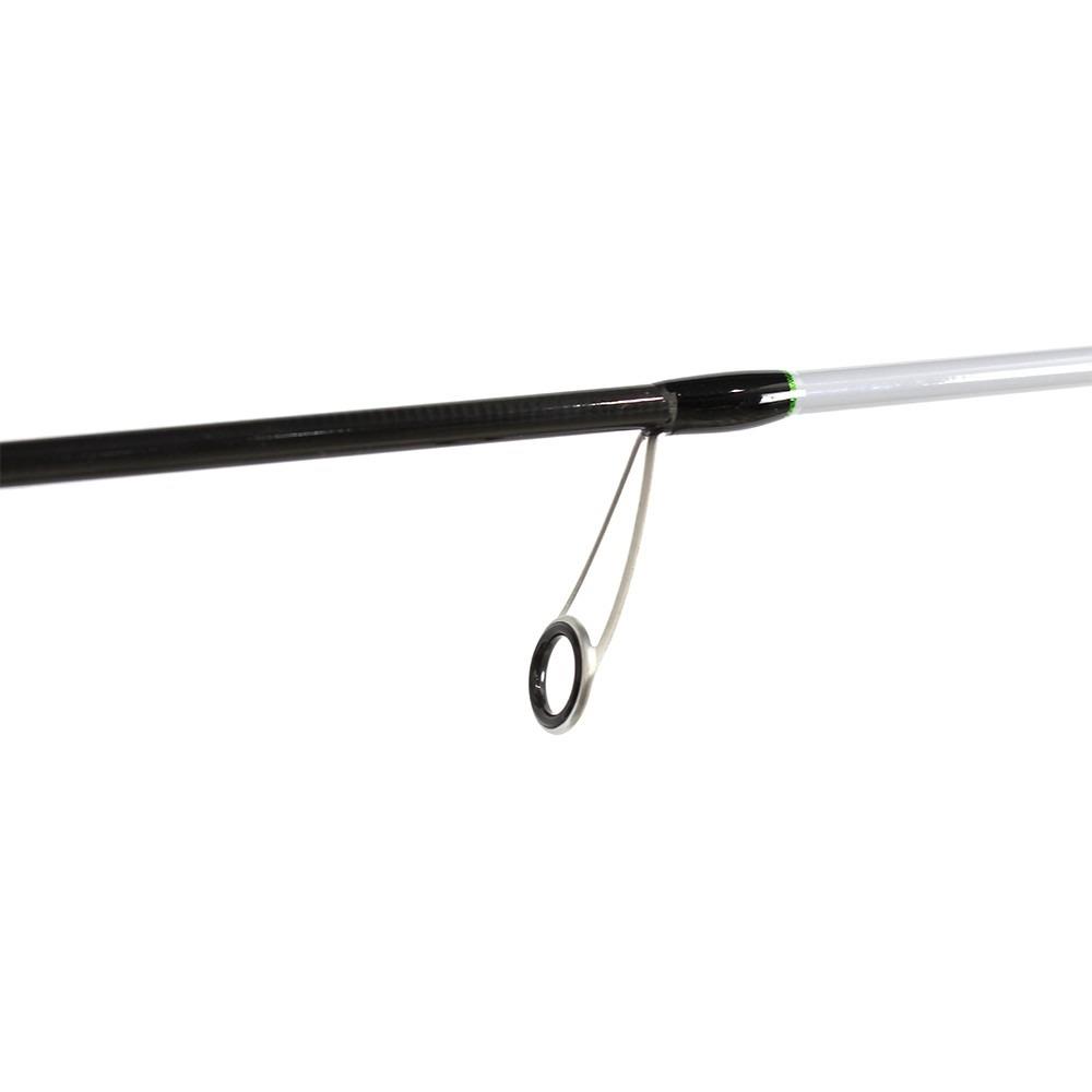 Captain 1344 Selica Rock Game 228cm 1-9gr LRF Kamışı