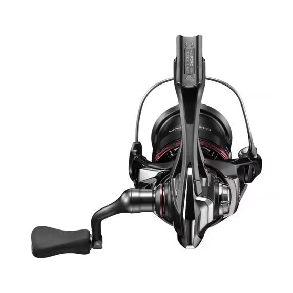 Shimano Vanford FA 3000 MHG Olta Makinesi