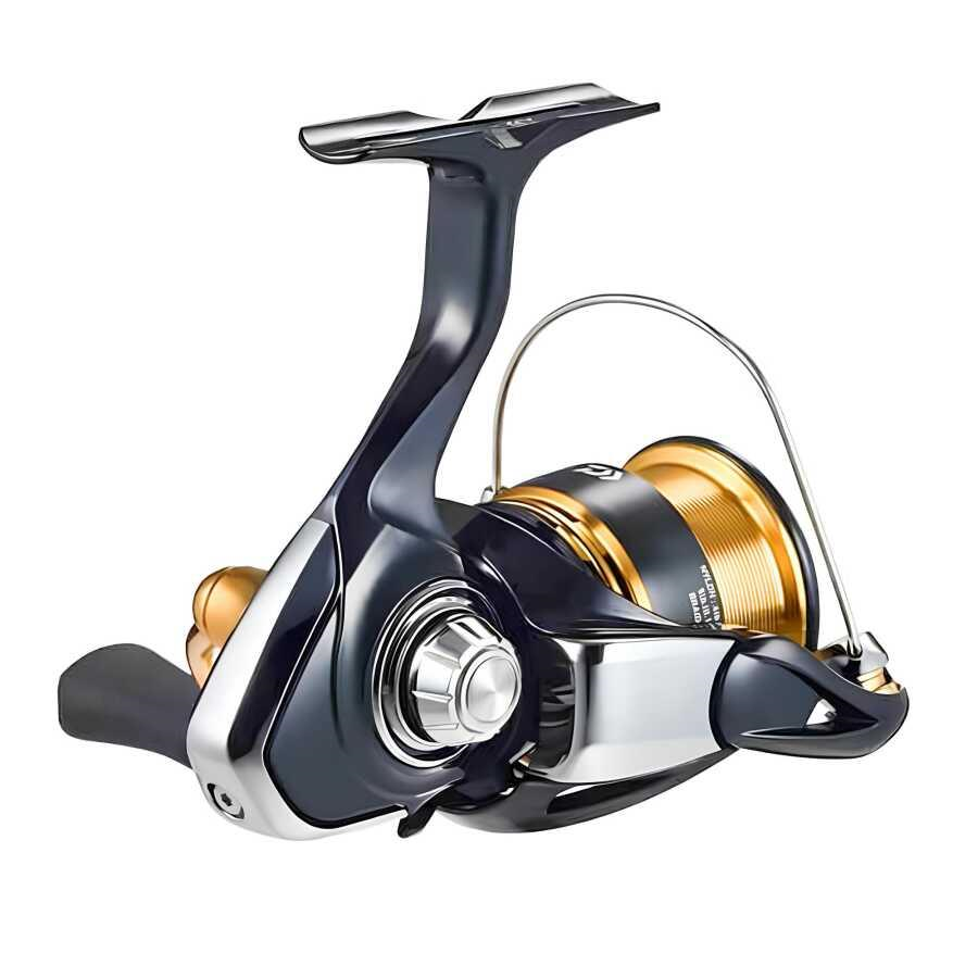Daiwa Legalis 23 LT 2000 D Olta Makinesi