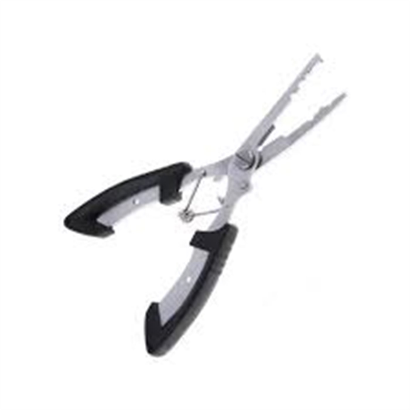 Filex Multi Pliers Çok Fonksiyonlu Balıkçı Pensesi