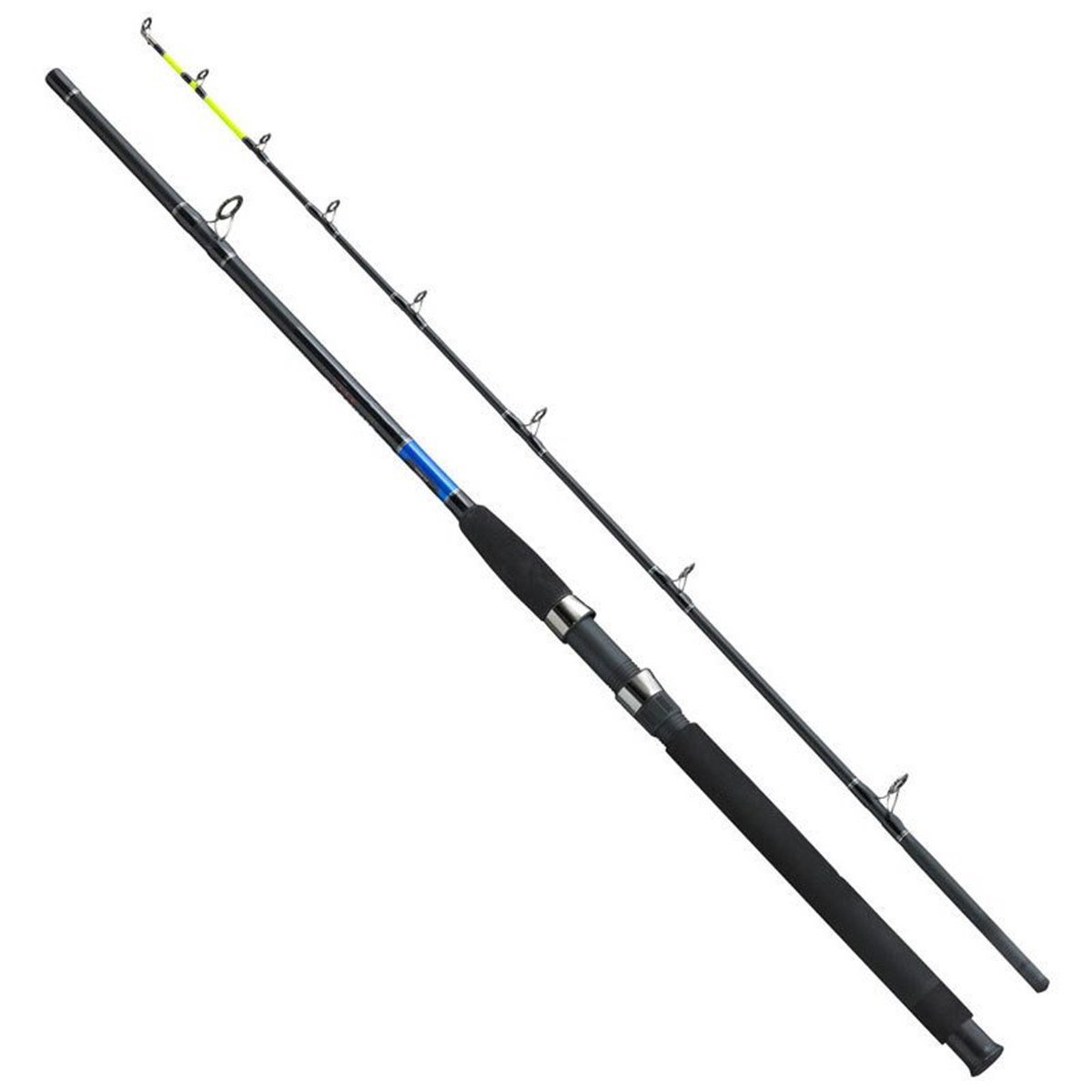 Fladen Xtra Flexx 165 cm 15-25 lb Bot Kamışı