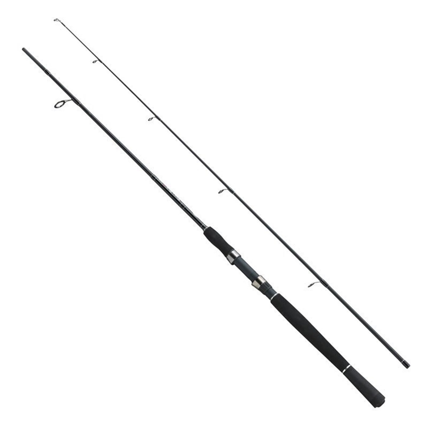 Fladen Xtra Flexx 270 cm 15-40 gr Spin Kamış
