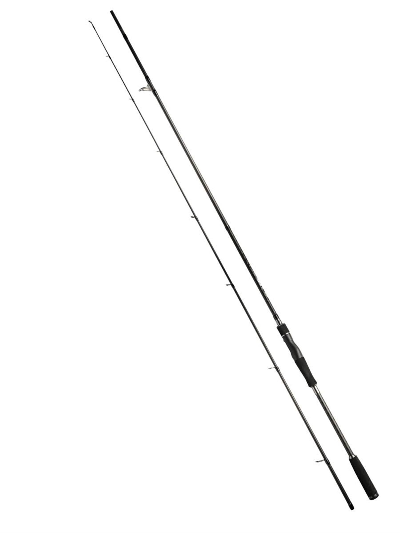 Fujin Dragon Monster 275cm 20-60gr Spin Kamışı