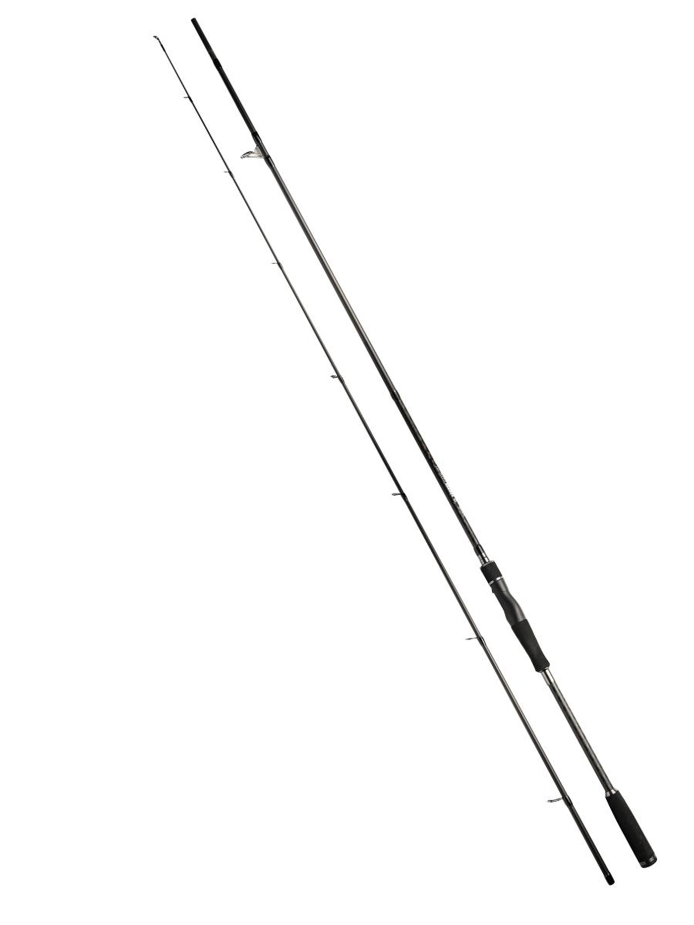 Fujin Dragon Monster 285cm 17-75gr Spin Kamışı