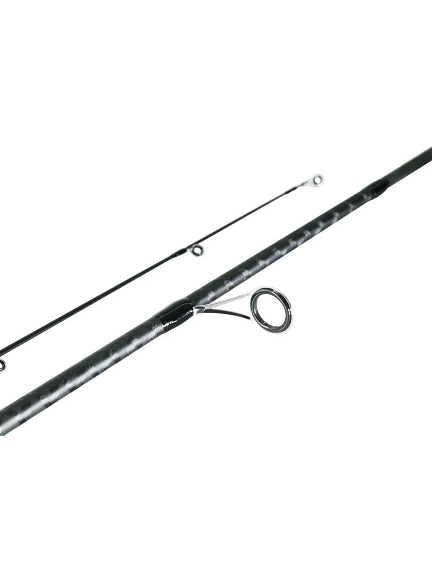 Fujin New Crow X-Plus NCR-902ML 270cm 5-30gr