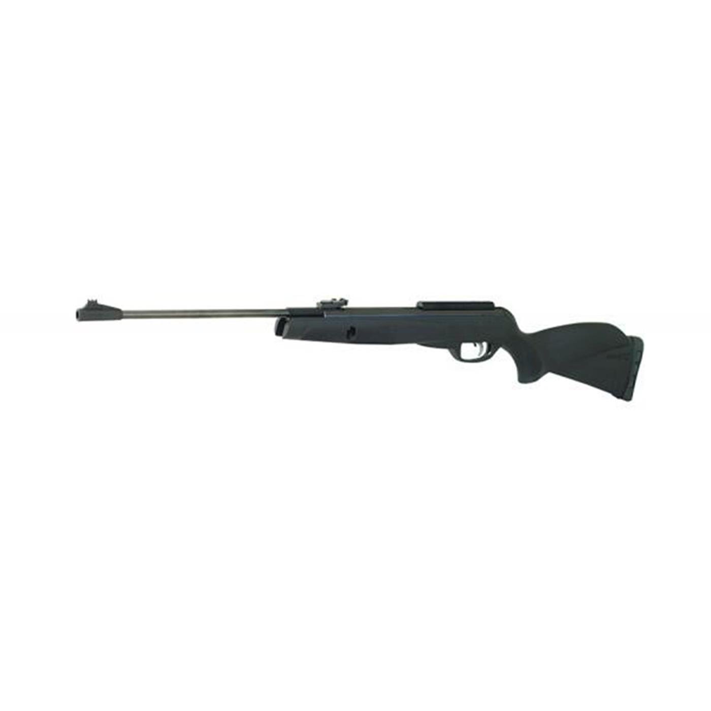 Gamo Black Knıght 5.5mm Havalı Tüfek