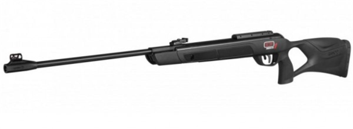 Gamo G-Magnum 1250 5.5mm Havalı Tüfek
